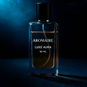 Luxe Aura